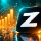 Z.ai Ox Alpha 20 trillion tokens OpenRouter