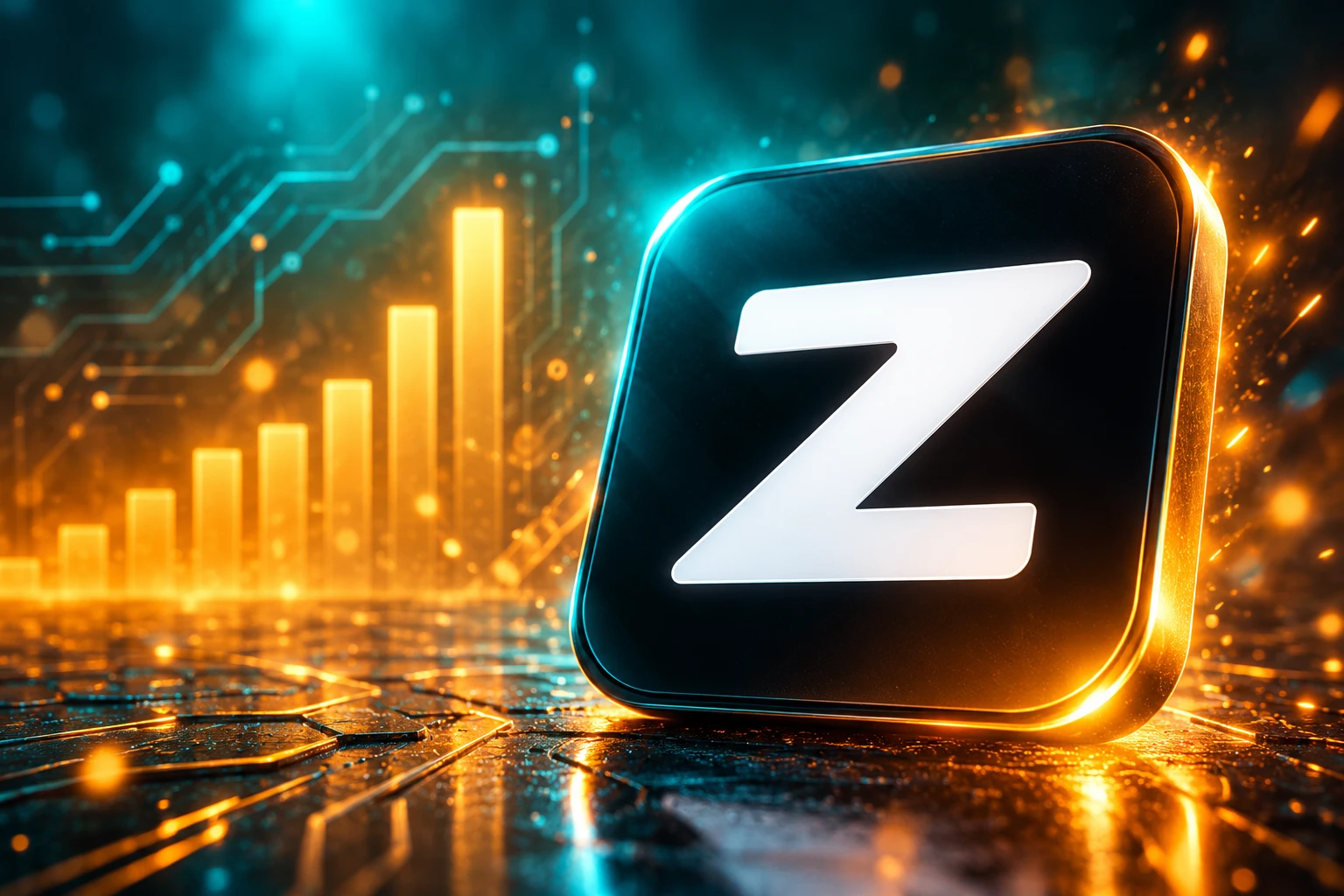 ox alpha glm-5.3-flash 20 trillion tokens z.ai