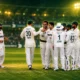 Pakistan docked 11 WTC points at Edgbaston