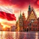 Poland ends visa-free work for Colombia Georgia Venezuela