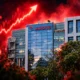 Proofpoint opens talks to buy Varonis after 10.4% jump
