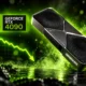 Nvidia queues DLSS 5 for RTX 40 series