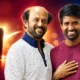 Rajinikanth calls Soori praising Mandaadi September 14