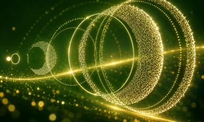 Reflection AI unveils Beam open-weight model