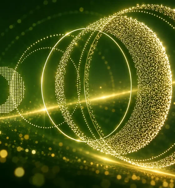 Reflection AI unveils Beam open-weight model