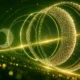 Reflection AI unveils Beam open-weight model