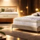 Saatva queen Classic Labor Day price $1,904