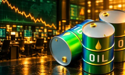 Sensex slide as Indian crude basket hits $108.91
