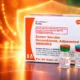 Shingrix AS01 adjuvant 9 percent lower heart disease