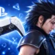 Square Enix Final Fantasy VII Revelation State of Play