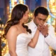 Suriya Jyotika vow renewal church 2026