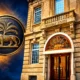 RBI refuses Tata Sons licence surrender 2026