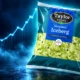 Taylor Farms lettuce cyclospora cases rise