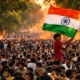 Supreme Court quashes July protest FIRs keeps 2873