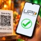 UPI free up to Rs 2000 bank panel