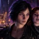 Warlock Dungeons Dragons no quest waypoints 2027