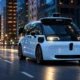Waymo robotaxi opens Denver San Diego Tampa