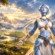 World of Warcraft Forever launches November 4
