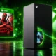 Xbox disc-to-digital license for delisted Deadpool