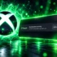 Xbox Cloud Gaming capped at 15 hours Ultimate