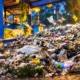 Elambahavath inspects Yercaud shops for plastic