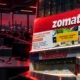 Zomato closes Hyderabad support after Nugget