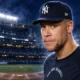 Aaron Judge wants Yankees Game 1 wild card