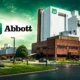 Abbott $69 million infant formula settlement insiders