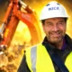 BBC rests DIY SOS Nick Knowles cheaper spin-off