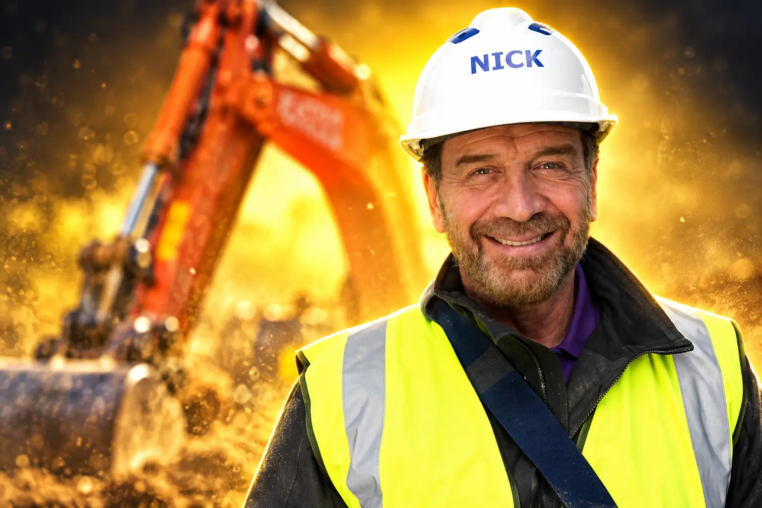 BBC rests DIY SOS Nick Knowles cheaper spin-off