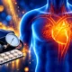 Oxford blood pressure drugs 11 percent heart cut