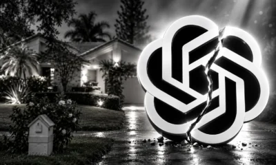 ChatGPT cloned home offers 5 percent under asking