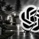 ChatGPT cloned home offers 5 percent under asking