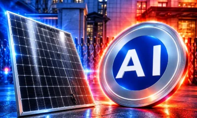 China AI solar export restrictions 40 technologies draft catalog
