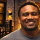 Cordarrelle Patterson domestic assault arrest Sevierville Tennessee