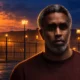 Diddy Combs January 21 2028 Fort Dix release date