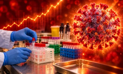 early H1N1 flu season G155E mutation United States