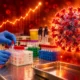 early H1N1 flu season G155E mutation United States