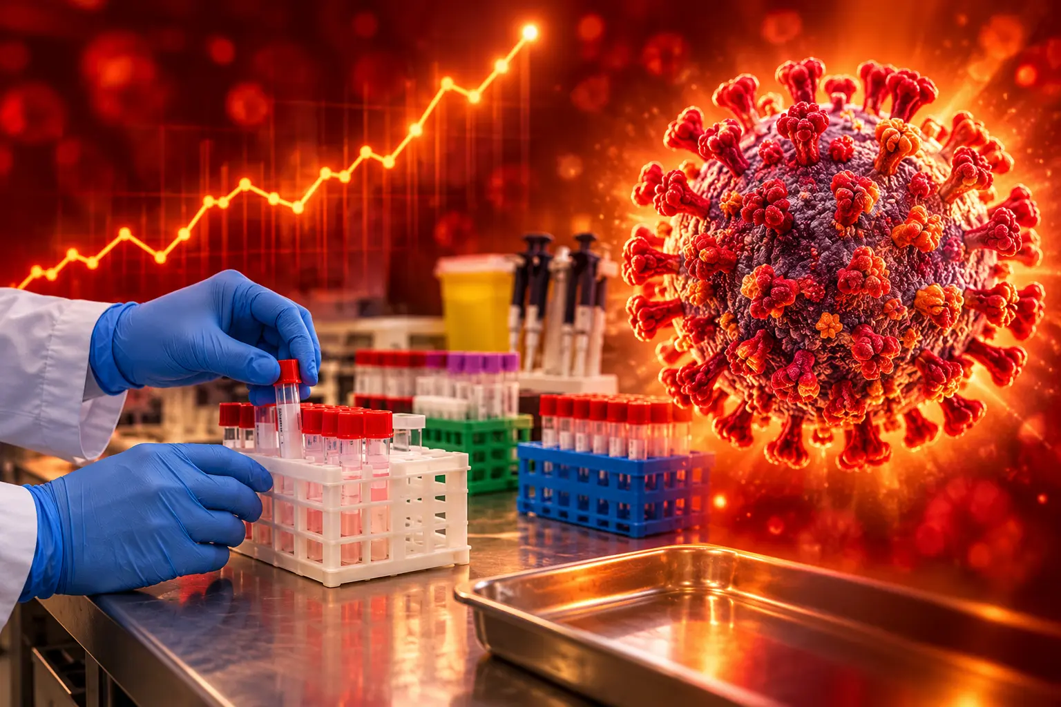 early H1N1 flu season G155E mutation United States