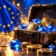 EU probe Activision Ubisoft in-game virtual currency