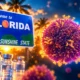 Florida measles coverage already under herd immunity