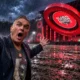 Global Citizen festival cancelled in September nor'easter