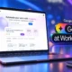 Google Cloud Gemini agents get Workspace staff accounts