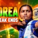 India ends Korea 28-year Asian Games archery streak