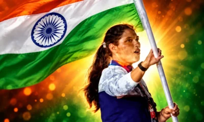 India fourth at Nagoya Asian Games 21 short