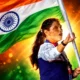 India fourth at Nagoya Asian Games 21 short