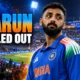 India vs Afghanistan 2nd T20I Delhi series seal