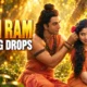 Jai Jai Ram Ramayana first song Ranbir Kapoor