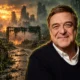 John Goodman joins The Last of Us as Joey