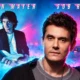 John Mayer Sob Rock Records Tom and Jerry single
